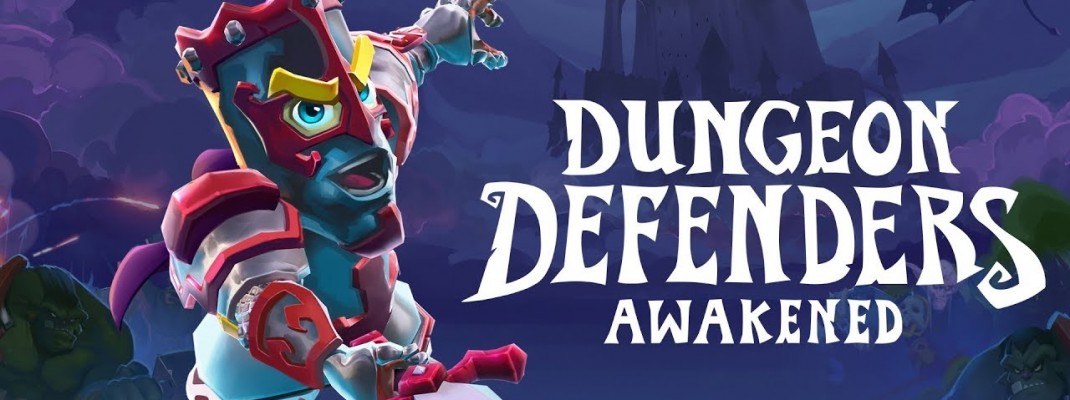 dungeon defenders mac torrent