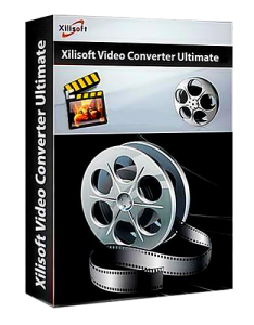 xilisoft video converter mac torrent