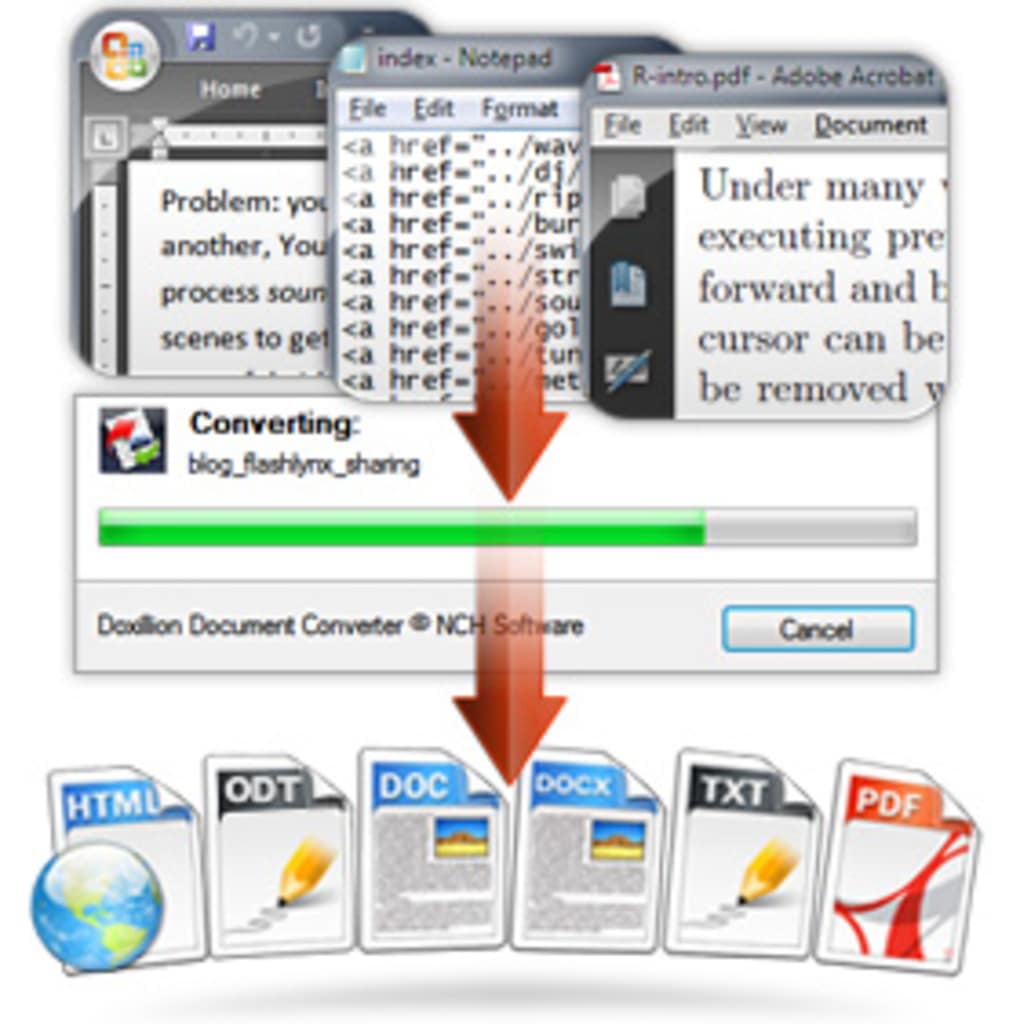 msg to pst converter for mac
